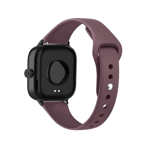 [AireWiki] ���v�o���h �Ή� Redmi Watch 5 �o���h �V���R�� �x���g �_�炩�� ������� �l�C �X�|�[�c �r���v�o���h �R���p�`�u�� Redmi Watch 5 �����o���h ���f�B�[�X �����Y �����x���g �Ή�