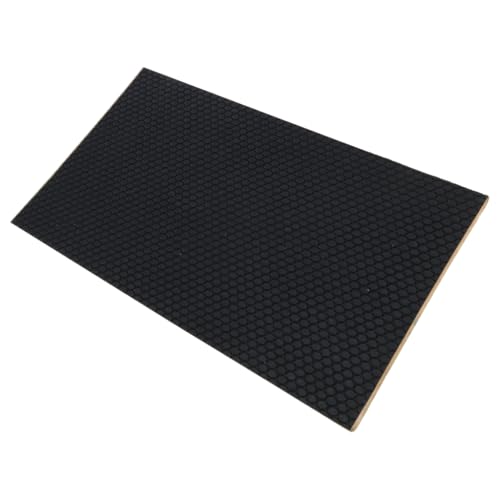 DIY }EX~߃Obve[v ϊe[vpbh }EXTChzXebJ[ TChObv 2.68x3.86C`