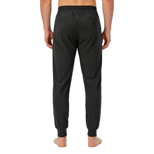 ROCKBROS Breathable Bike Pants