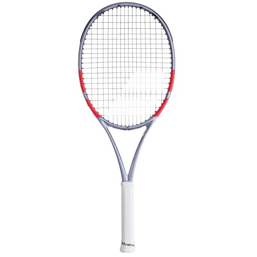 o{ Babolat dejXPbg PURE STRIKE LITE 2025 t[̂ sA XgCN Cg 101581