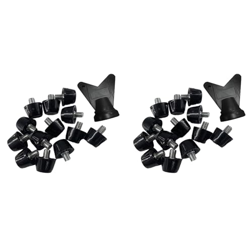 Wiseflexwia 24̃TbJ[u[cXpCNvTbJ[u[cN[gM5pX^bh`tgbNV[YXpCN7mm