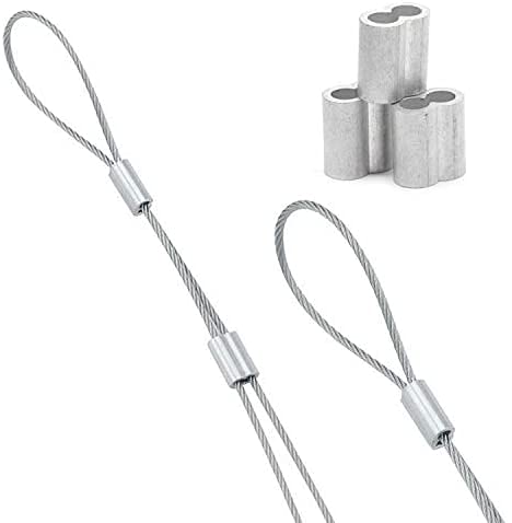 Constrabo®, 2 mm - Image 3