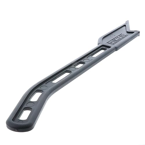 DEWALT OEM N506021 Table Saw Push Stick DWE7491RS DWE7491RS