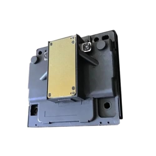 Cabezal de impresión XP204 XP214 compatible con Epson XP200 XP201 XP202 de 21 filas de líneas