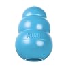 Brinquedo para cachorro filhote KONG Puppy