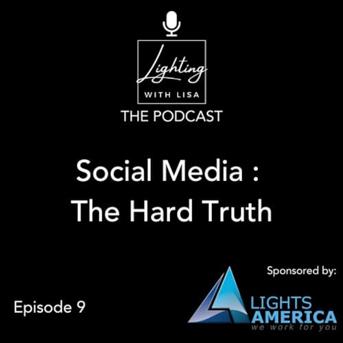 Social Media : The Hard Truth