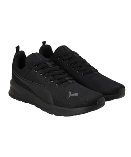 Image of PUMA Mens Radcliff Sneaker