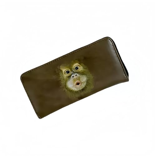 [LumZen] Eht@Xi[zE{vEe | fB[X/YpETCY19×10×2.5cmEd180g