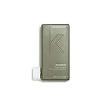 KEVIN MURPHY Compatible - Maxi Wash Shampoo 250 ml.
