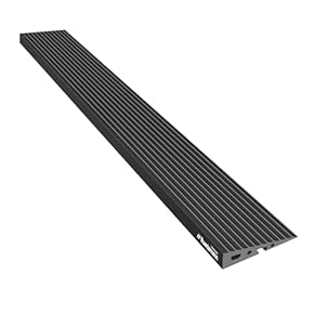 【送料込み】介護用スロープ Amazon.co.jp: LEMNISCATE 車椅子 用 スロープ 長さ152cm 幅73cm