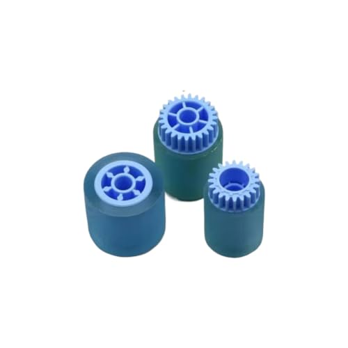 Rouleau de ramassage alimentation papier AF031082 compatible 2075