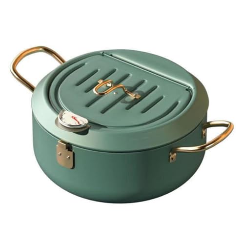 HYTROVE Yf|~jtCp xvt[^tC|bg ICtB^[bNt ƒpKX dCRΉ gp 