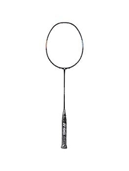 Amazon | ヨネックス(YONEX) バドミントン ラケット フレーム