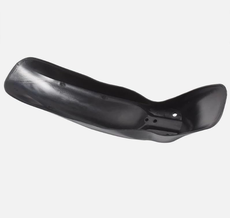 Amazon.com: Fairing Kit Plastic Fender for Kawasaki KLX110 KX65