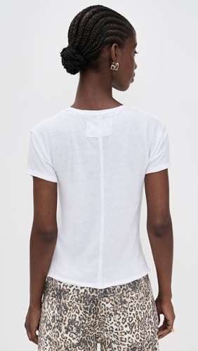 Free People Women's Nova Tee3