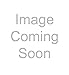 Grohe 47833000 - lever pressure balancing valveChrome