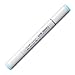 Copic Marker Copic Sketch Markers, Frost Blue