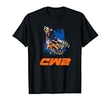 CW2-Official