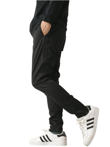 [t[] g N W[Wpc Y Xgb` TChC W[W  UPF50+ UVJbg RQ1078 S UC2-×(Xt@Xi[)