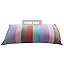 Rainbow Pastel