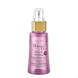 Óleo de Moringa Amend Millenar Oil Segredos do Mundo 60ml