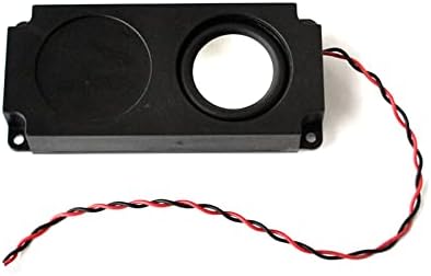 Heng Long US in Stock, Plastic Speaker Armored for 1/16 RC Tank Car Parts Model 6.0 7.0 DIY RC Tank Spare Part