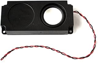 wheelfun Heng Long Plastic Speaker Armored for 1/16 RC Tank Car Parts Model 6.0 7.0 DIY RC Tank Spare Part