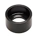Greenlee 124AV Standard Round Knockout Replacement Die, 28.3 mm