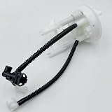 WAJ Fuel Filter 17048-SHJ-A00, 17048-SHJ-A50, 17048-SHJ-A51 Fits For Honda Crossroad, RT1, RT3,