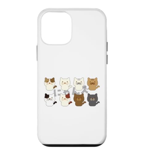 �ɂ��Y �X�}�z�P�[�X iPhone 12 mini �p