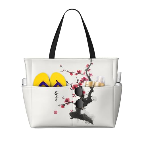 [IRIHISKY] v[obO e n ~̉ g  ~j} r[` h ܂肽 y W  C s Lv 8|Pbgt 45x38x17cm [sAi]