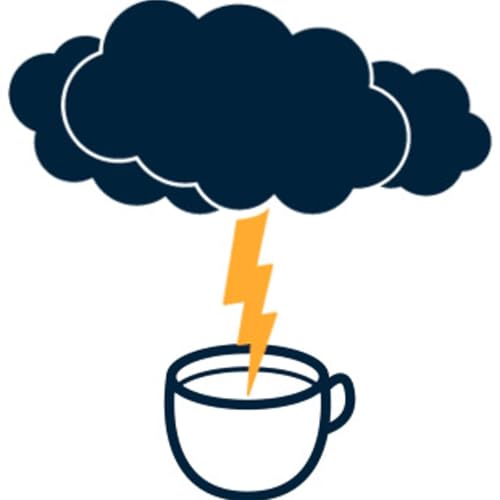 Security of the Cloud - Part 1