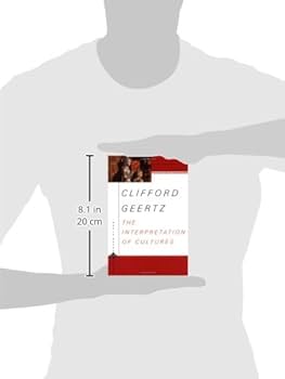 〈洋書〉Enacting Culture 歴史的、及び現代の文脈における演劇 洋書〉Enacting Culture 歴史的、及び現代の文脈における演劇