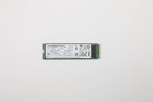 Lenovo SSD M.2 PCIe NVMe FRU SSD 256GB RoHS SK Hynix M.2 PC601�AFRU01LX204 (256GB RoHS SK Hynix M.2 PC601 256GB �I�p�[�� 2 0)�B