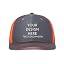 Style 1-Dark gray