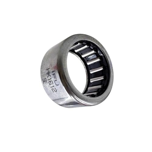 Roulement à aiguilles G 650 800 850 L 600 650 IFU HK1612 LU021450