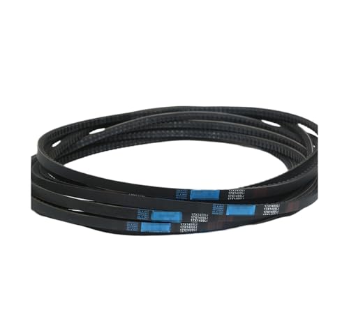 MATBVCVHY(�����ȓX) Raw Edge �R�O V �x���g �^�C�v BX 17X �h���C�u�S�����R���x���x���g�A���X�g���b�v 600 ? 1175 �~�����[�g�� 1 ��(Li 1050m)