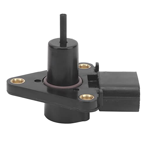 Capteur de position actuateur haute précision 9654919580 pour géométrie variable 508 - 5