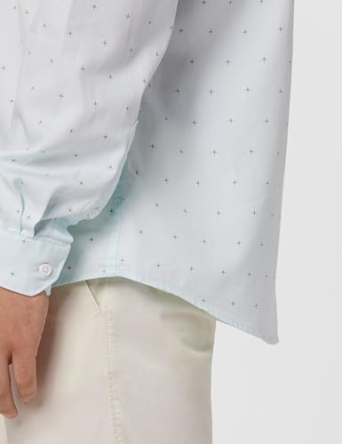 Image of Allen Solly Men Shirt