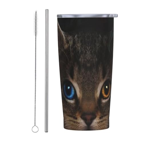 20oz ԗp ԃJbv XeX{g L (9) ԗp|bg ԗp Jbv ^fM Rh~ ܂قт   }O{g X|[c{g @r fMJbv XeX st ݕpj̎q ̎q s ʋ ʊw