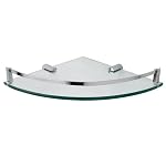 Bathroom Shelves Signature Hardware
