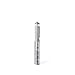 Amana Tool 47090 Flush Trim with Ball Bearing Guide 1/4-Inch Diameter by 1/2-Inch Cutting Height by 1/4-Inch Shank Carbide Tipped Router Bit