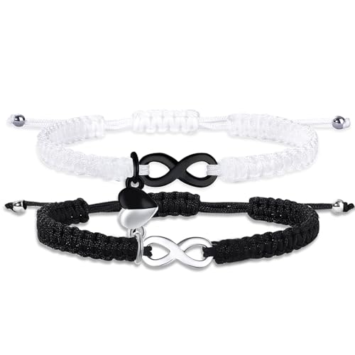 [DuoDiner] yAuXbg AM[Ή Jbv ANZT[ ގ ޏ LO a v[g (yA2)