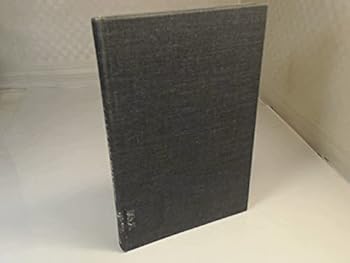 Hardcover The calculus of physics Book