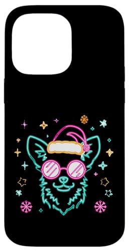 �`���� �� ���E���h ���K�l �~ �O���t�B�b�N ���^�� �s���N �X�}�z�P�[�X iPhone 14 Pro Max �p