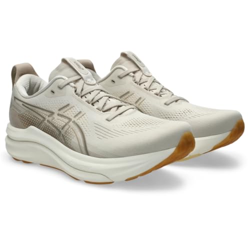 Image of ASICS Men's Gel-Kayano 33 Running Shoes