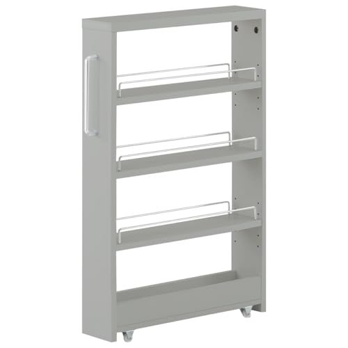 ڂƋ Ԏ[ 12cm Lb`S X LX^[t ԃbN \^Cv ①ɉ [ Lb` ʏ ȃXy[X O[