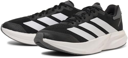 [AfB_X] AfB[ f Xs[h 2 ADIZERO DURAMO SPEED 2 RAubN/tbgEFAzCg/O[ IH8201 28.0cm