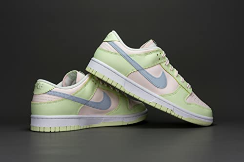 Image of Nike Women's Dunk Low Sneaker