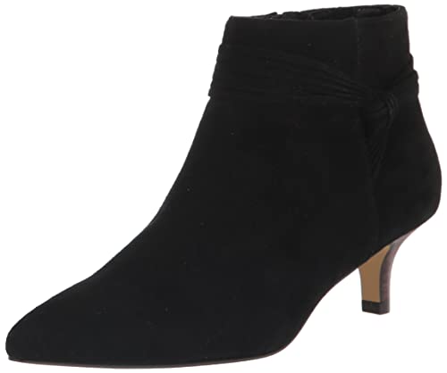Bella Vita Women's Jani